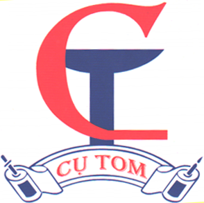 Rượu cụ Tom